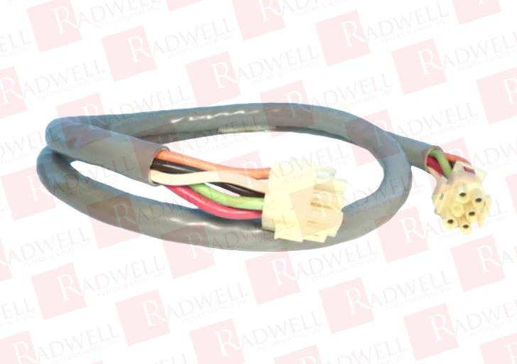 ALLEN BRADLEY 63488003H