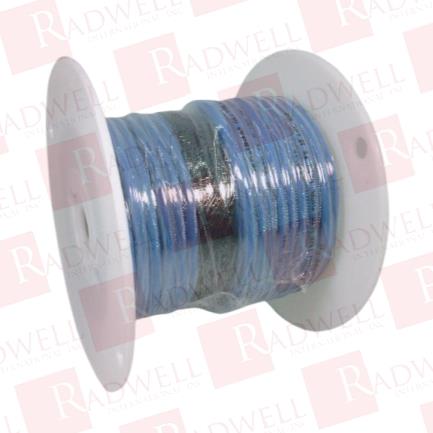 OMEGA ENGINEERING EXPP-T-20-SLE-500-ROHS