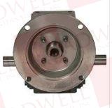 WORLDWIDE ELECTRIC HDRF262-10/1-DE-182/4TC