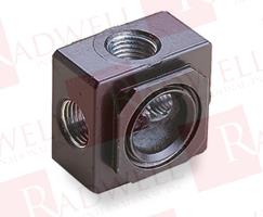 NORGREN 4316-50