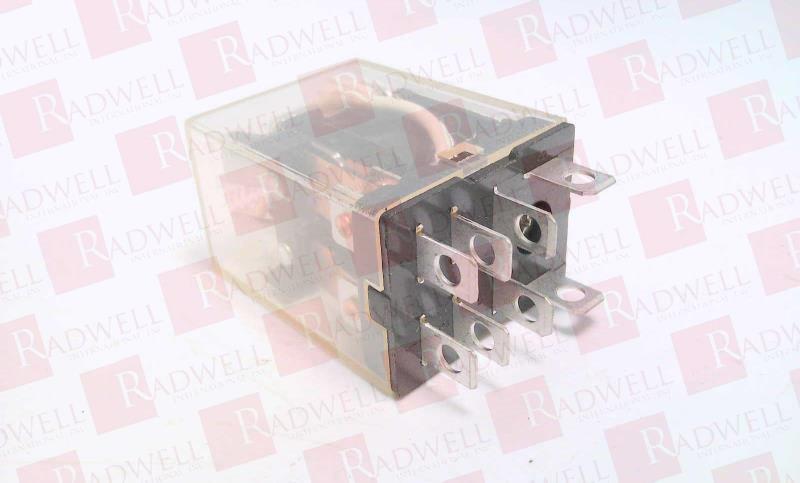 SCHNEIDER ELECTRIC W78ARNCSX-6