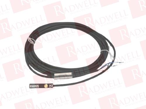 BOSCH R412004585