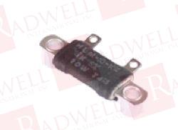 VISHAY HLM-10-10Z-3K-5%