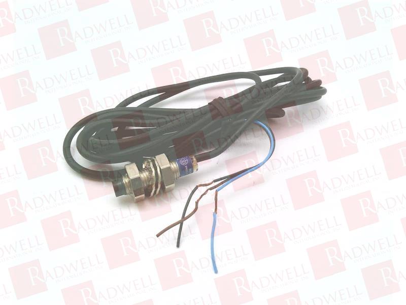 SCHNEIDER ELECTRIC XS2N08NA340
