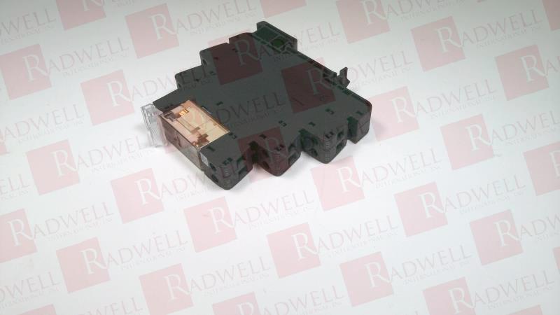 WEIDMULLER 1123530000