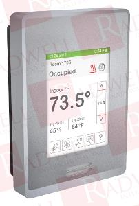 SCHNEIDER ELECTRIC SER8300A0B00
