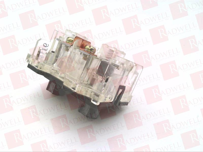 DUCT-O-WIRE SP-1