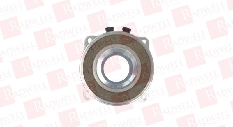 ALTRA INDUSTRIAL MOTION 5319-631-005