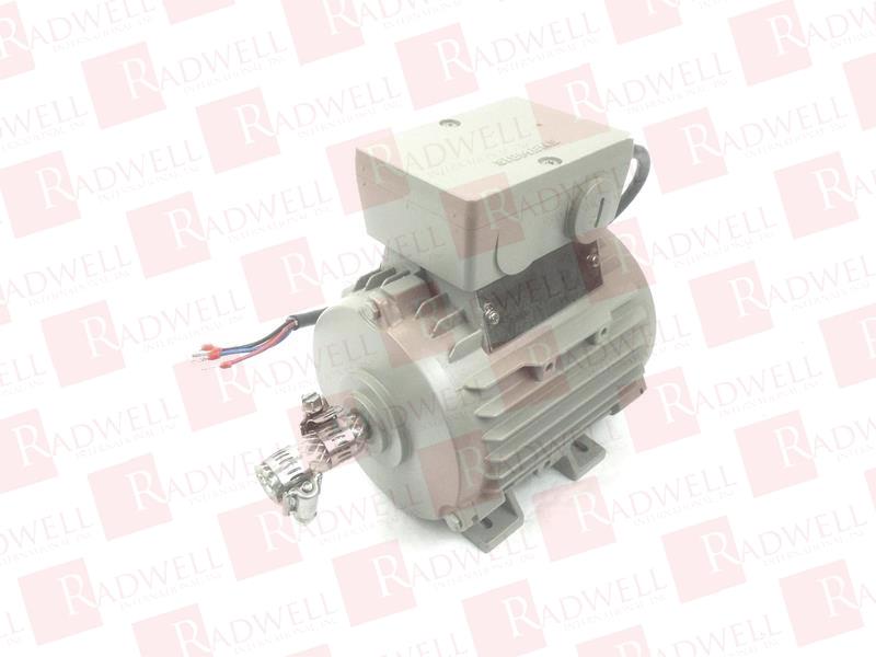 SIEMENS 1LA5053-4AB10