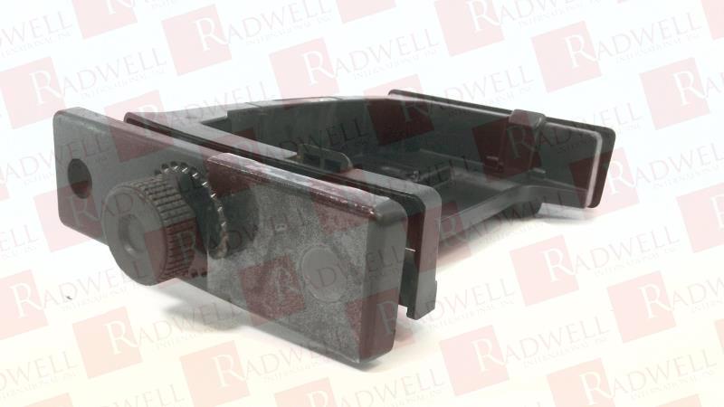 HONEYWELL MX3RA003VMCRADLE