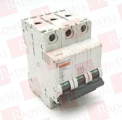 SCHNEIDER ELECTRIC 24282