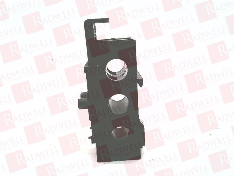 FESTO CPE14-PRSEO-2
