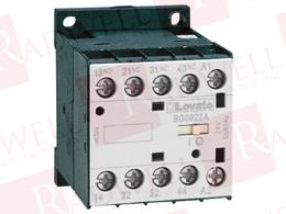 LOVATO 11BG1201A230
