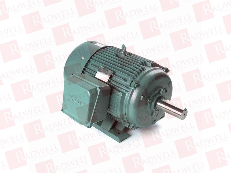REGAL REXNORD 170160.60