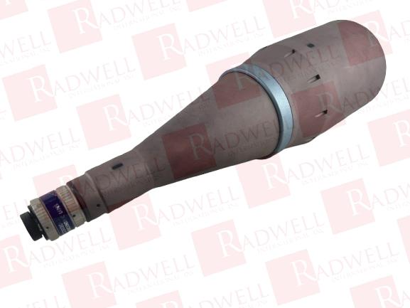 OPTO ENGINEERING PC23030XS