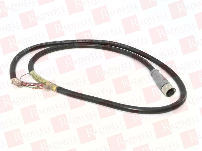 MOLEX 706S00D05F030