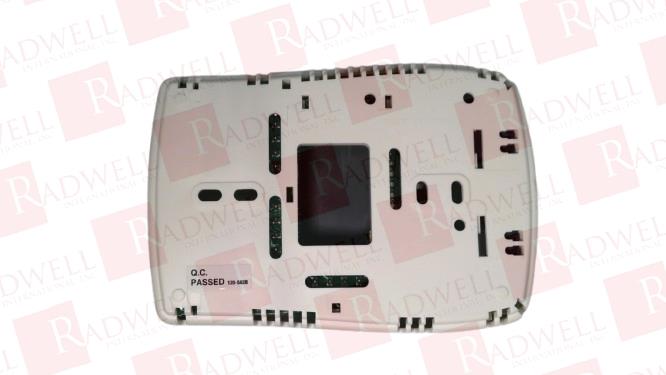 INVENSYS 9820I