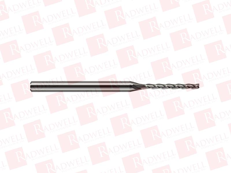 HARVEY TOOL 837893