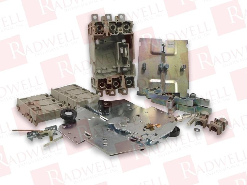 SCHNEIDER ELECTRIC 29299