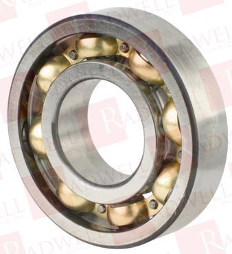 SKF 6210 Y/C782