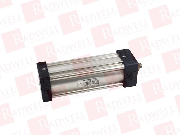 PARKER 2.50CTE4MA3U19AC06.00
