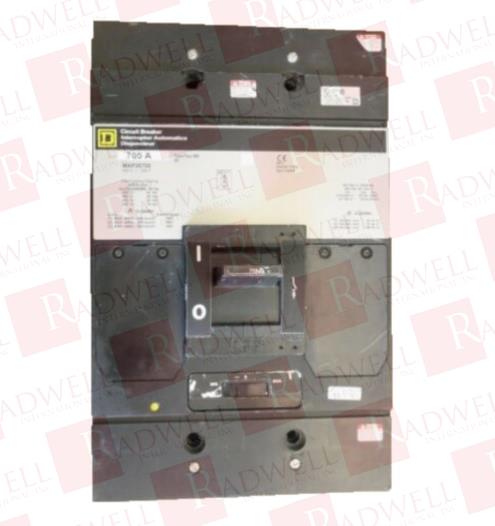 SCHNEIDER ELECTRIC MAP36700MT