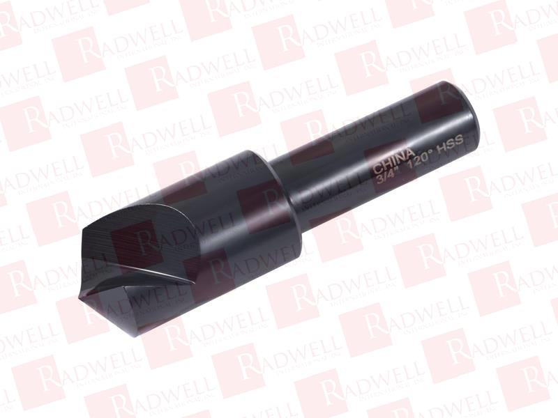 KENNAMETAL GX89339824