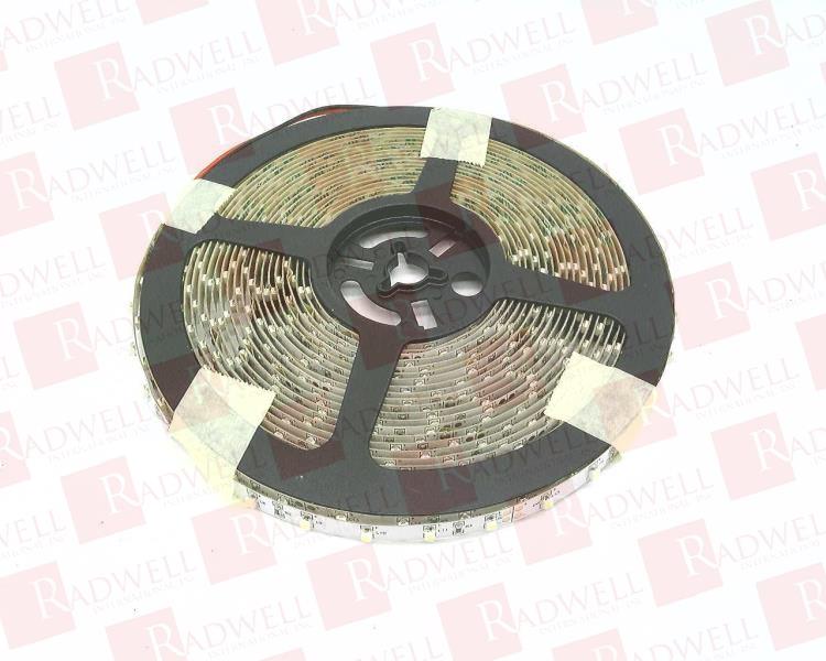 SMD SMD-3528