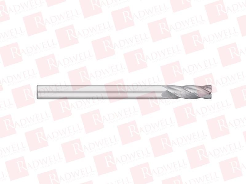 TITAN CUTTING TOOLS TC74560
