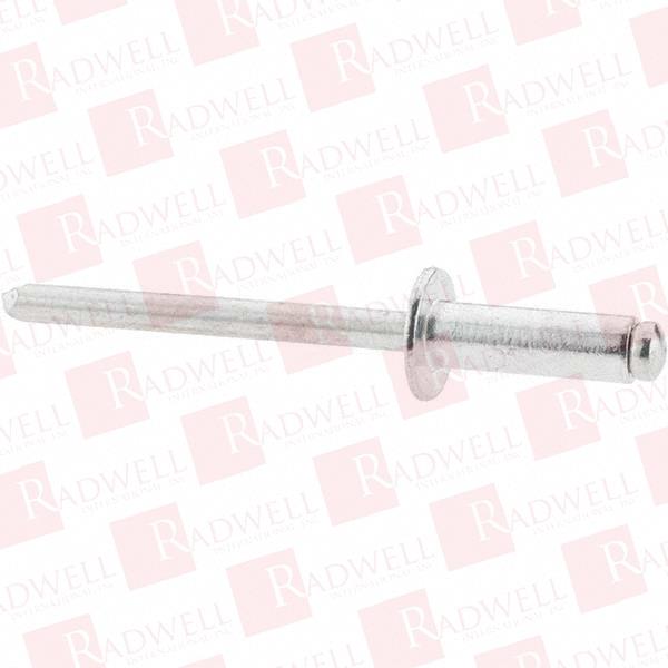 RIVET KING ABA66/P1000