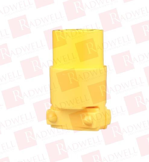 EATON CORPORATION 4887-F-LW