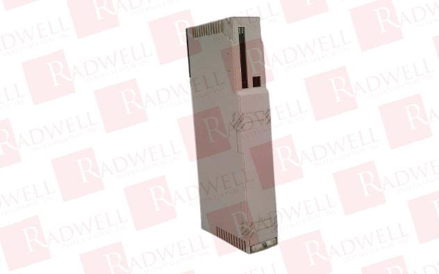 SCHNEIDER ELECTRIC 140NOE77100