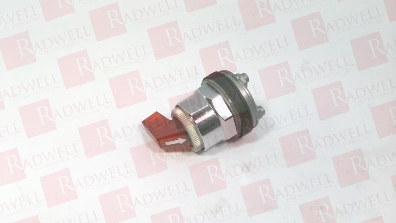 SCHNEIDER ELECTRIC 9001-K49J38LRFR