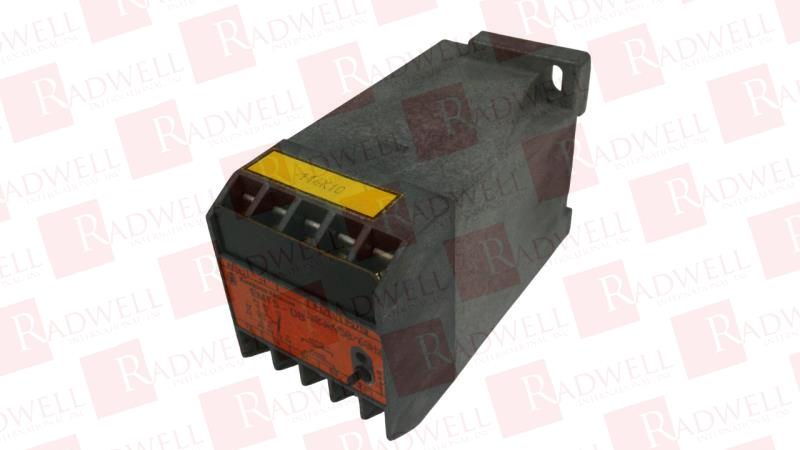 EATON CORPORATION EMT5-DB-230