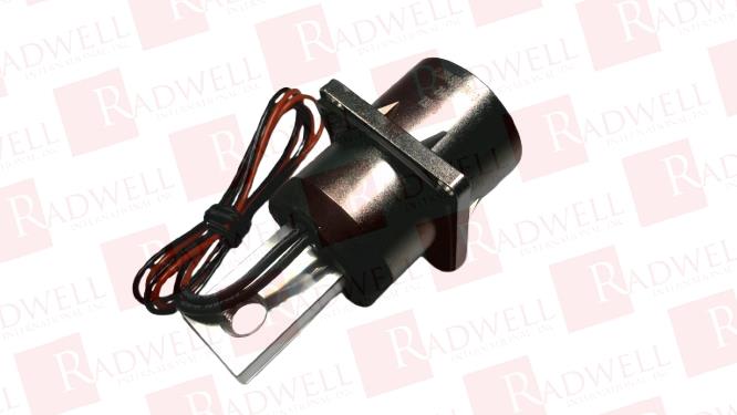 AMPHENOL PL00X-501-10M10