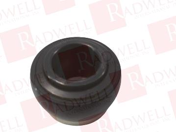 REGAL REXNORD 5206TM