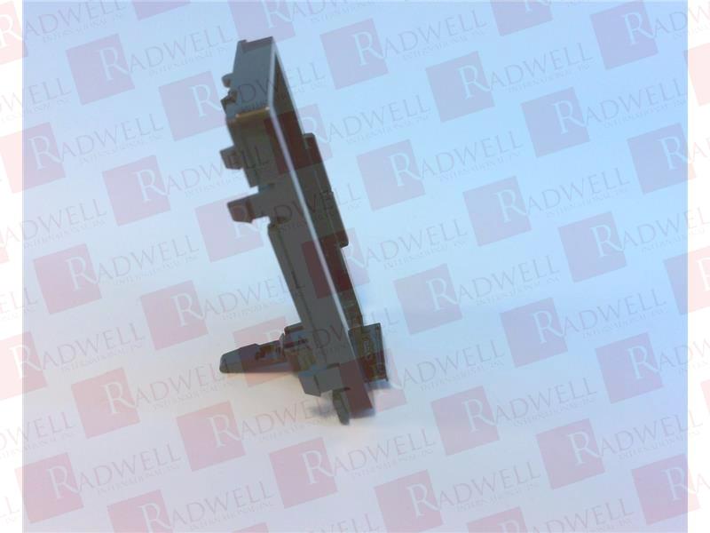 LUTRON RK-AD-BR