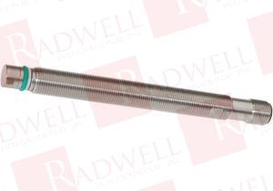 IPF ELECTRONIC IP129123