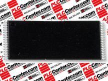 NVRAM MEMORY IC; MEMORY SIZE:1MBIT; MEMORY CONFIGURATION:128 X 8; ACCESS TIME