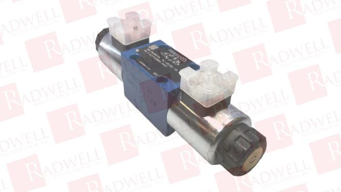 BOSCH R900902730