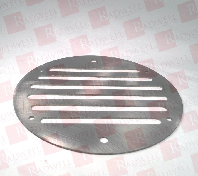 INGERSOLL RAND 30236285