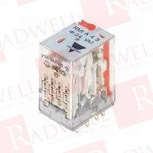 CARLO GAVAZZI RMIA4512VAC