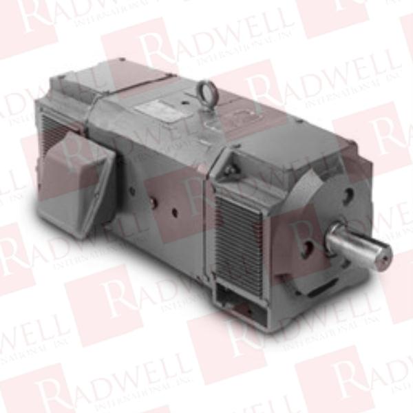 ASEA BROWN BOVERI D2025R