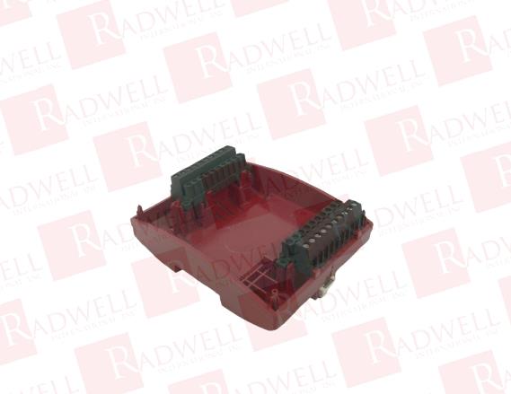 SCHNEIDER ELECTRIC 0-073-0902-0