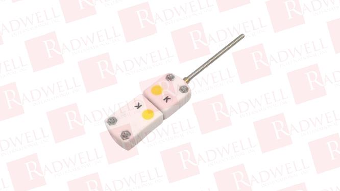 OMEGA ENGINEERING SCASS-125U-2-SHX