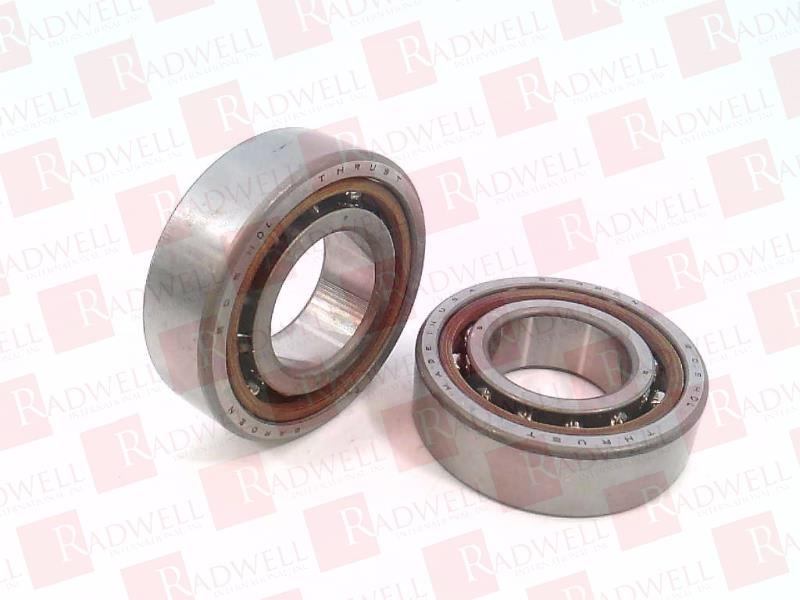 SCHAEFFLER GROUP 205HDL