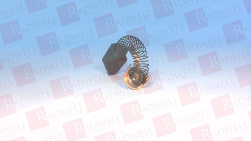 RADWELL RAD-BR-1206