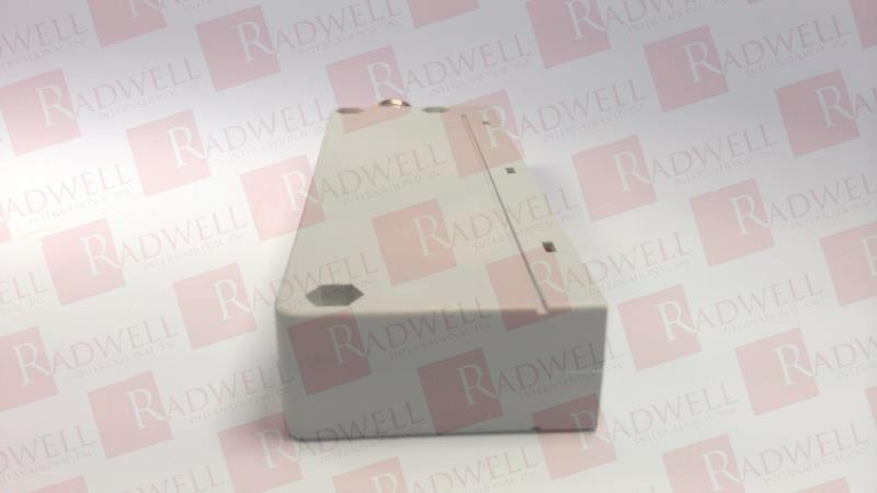 MD MICRO DETECTORS BX10R/AD-HB6X