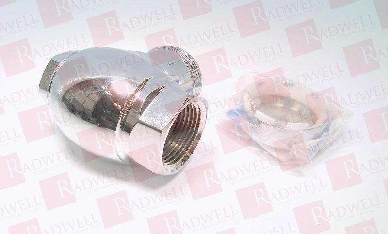 SLOAN VALVE CO H-700-A