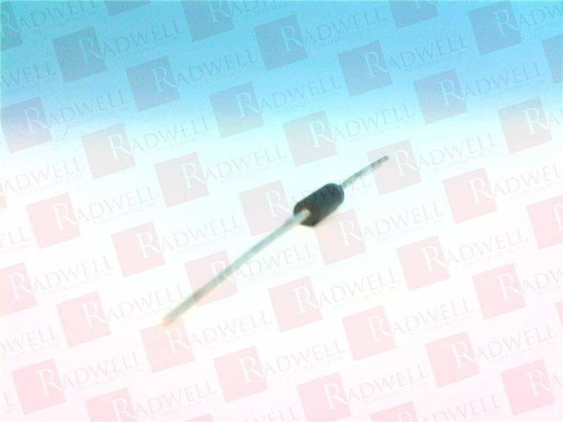 ON SEMICONDUCTOR 1N5339BRLG